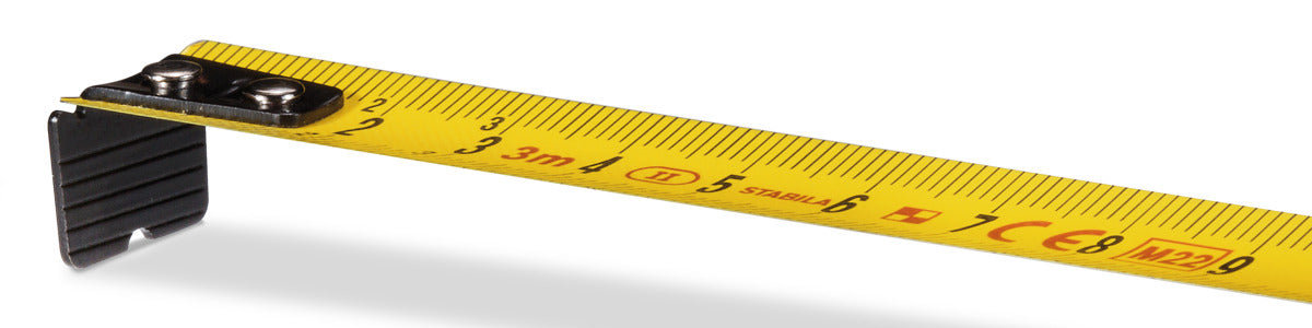 Taschenbandmaß BM 150