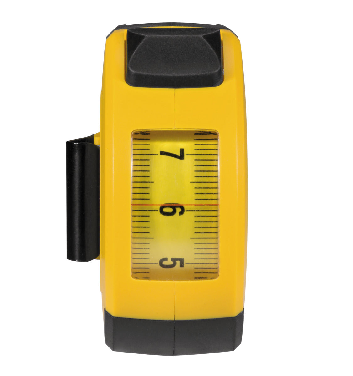 Taschenbandmaß BM 150