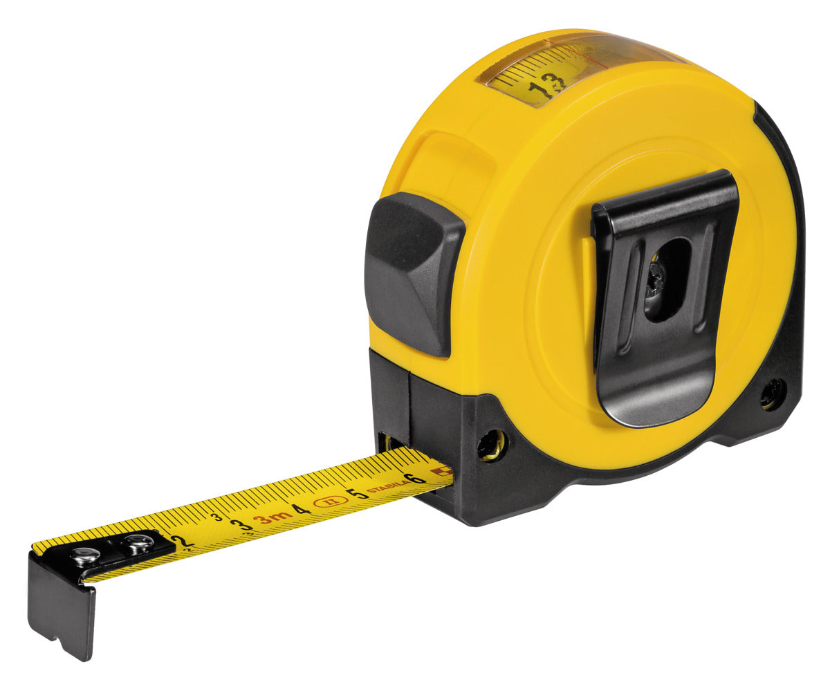 Taschenbandmaß BM 150