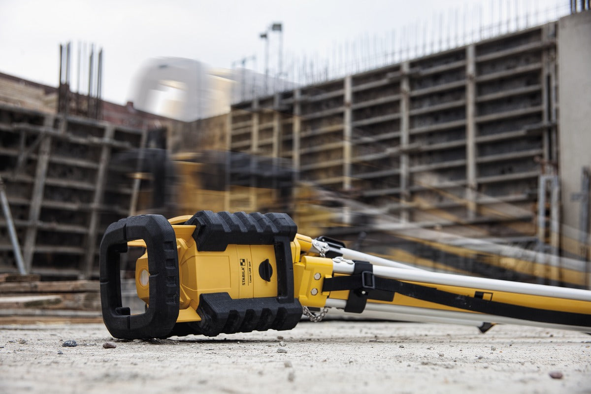 Rotationslaser LAR 300