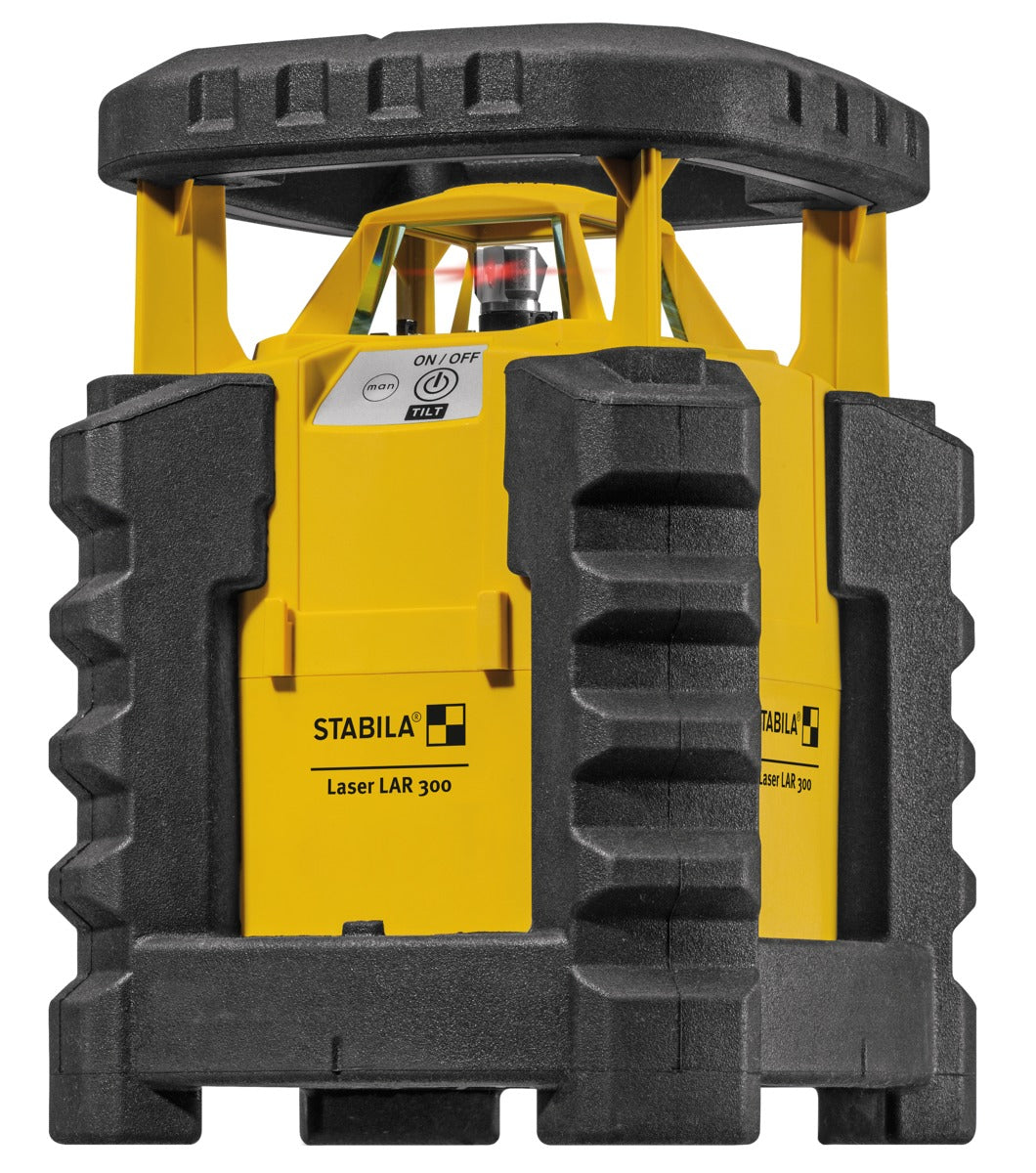 Rotationslaser LAR 300