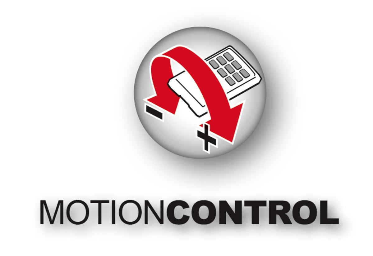 Rotationslaser LAR 350 9-teiliges Set