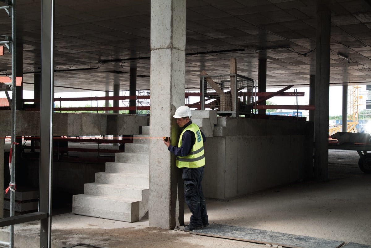 Laser-Entfernungsmesser LD 320