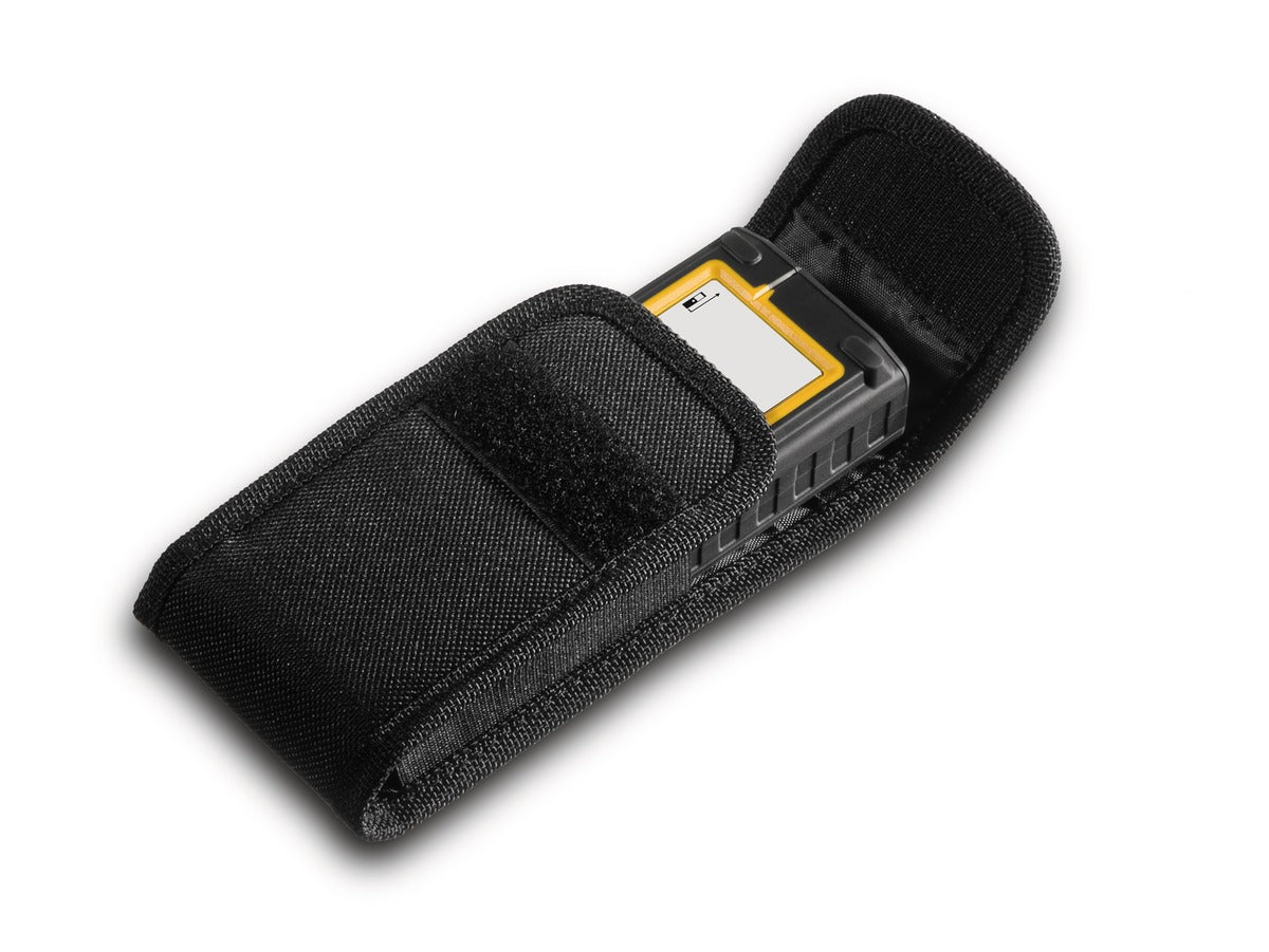 Laser-Entfernungsmesser LD 320