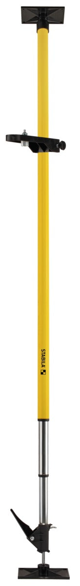 Laser-Teleskopstütze LT 30