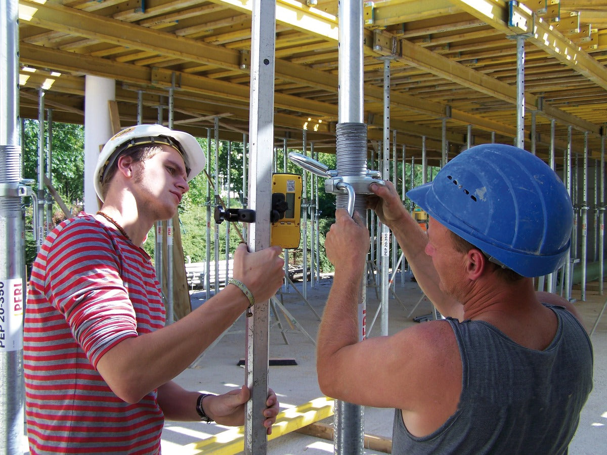 Receiver REC 300 Digital