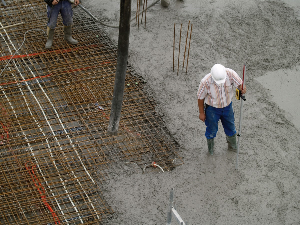 Receiver REC 300 Digital