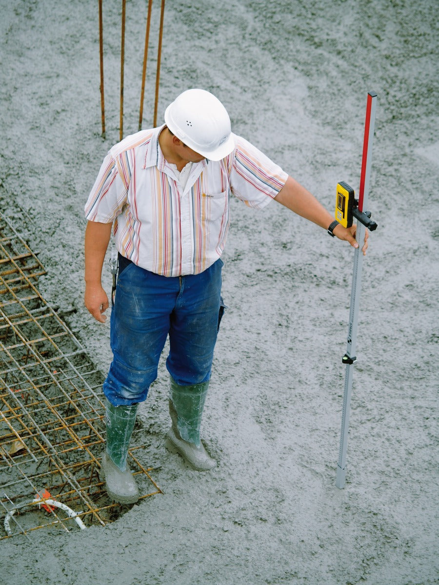 Receiver REC 300 Digital