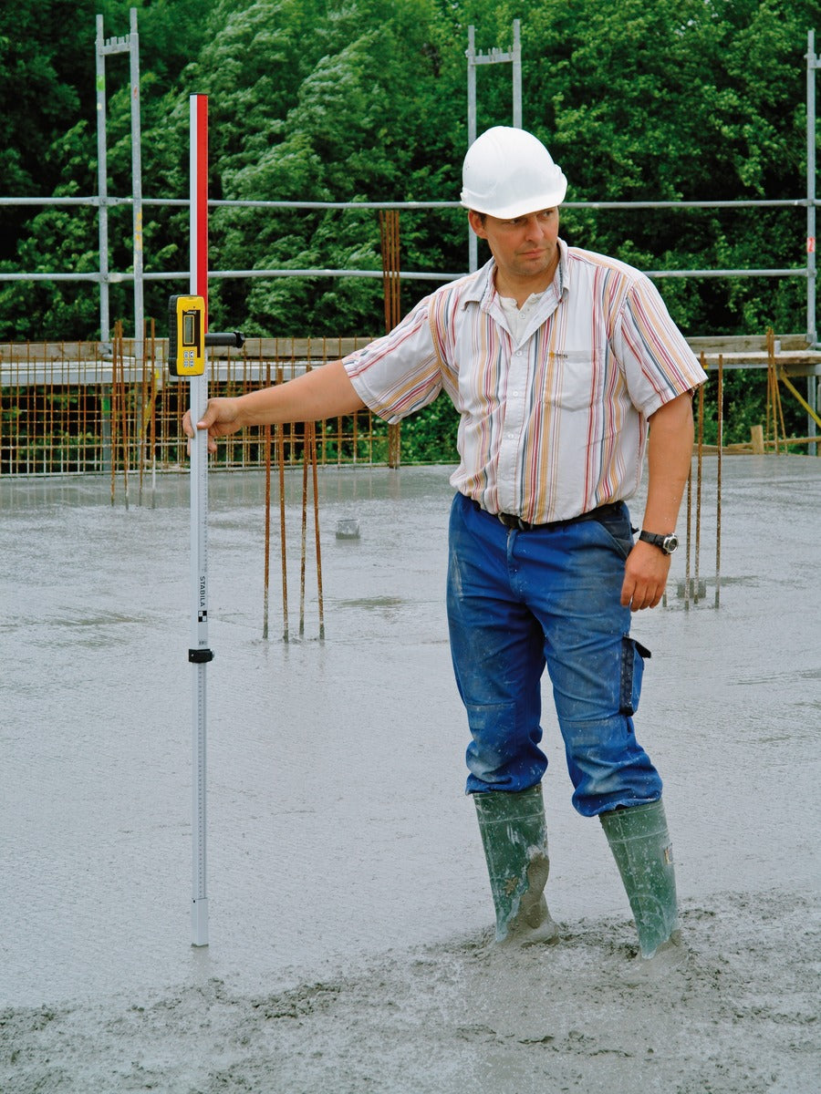 Receiver REC 300 Digital