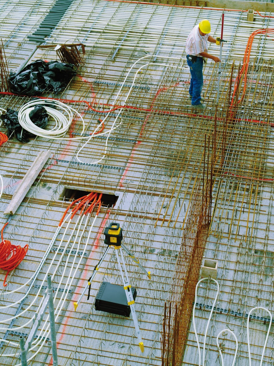 Receiver REC 300 Digital