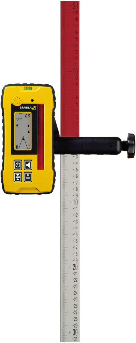 Receiver REC 300 Digital