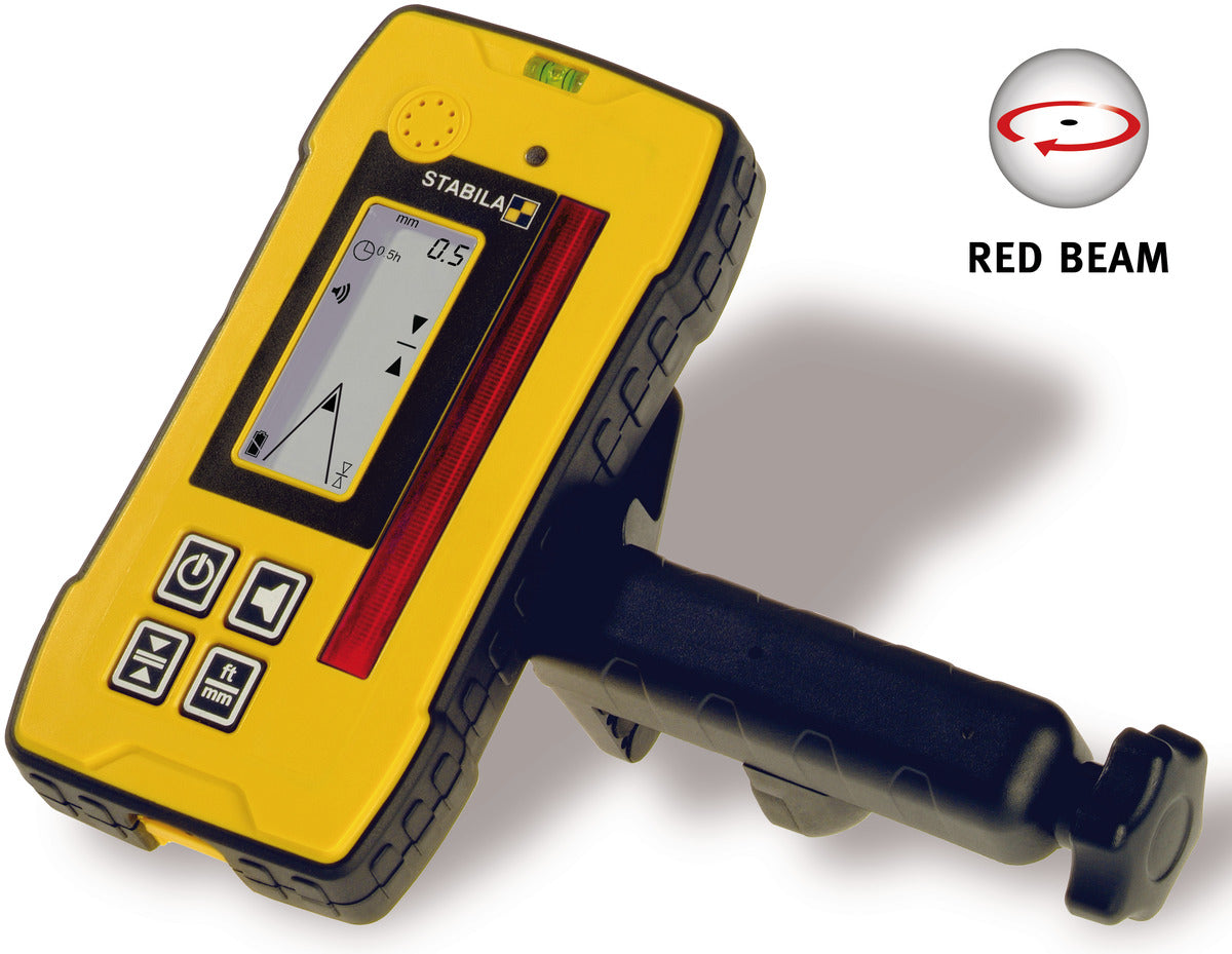 Receiver REC 300 Digital