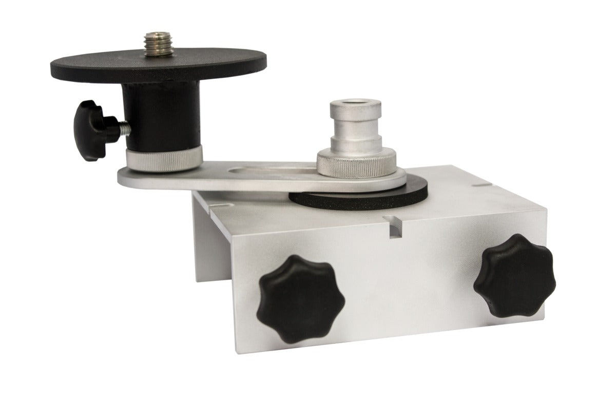 Schnurgerüsthalter SR 100