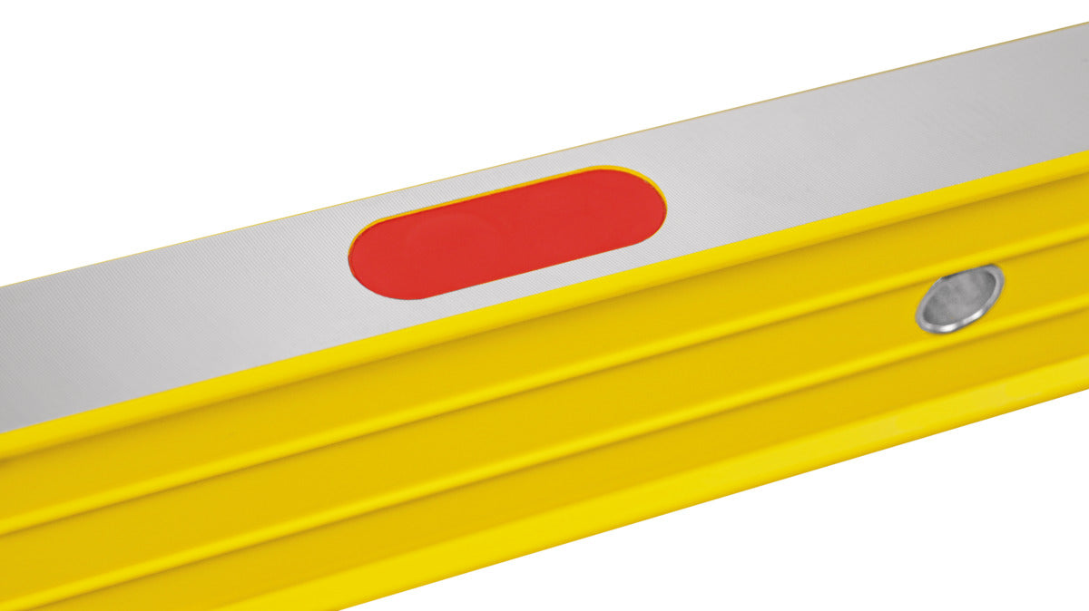 Elektronik-Wasserwaage TECH 196M