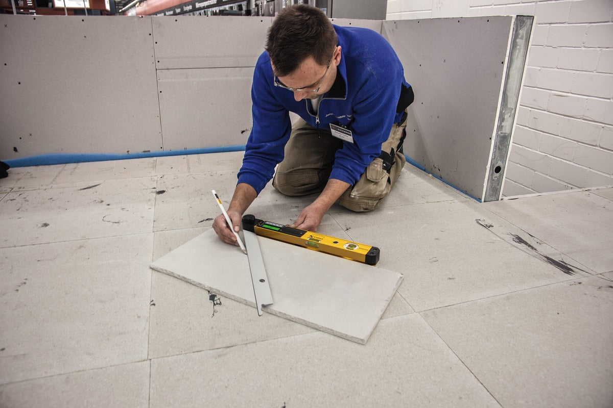 Elektronik-Winkelmesser TECH 700 DA