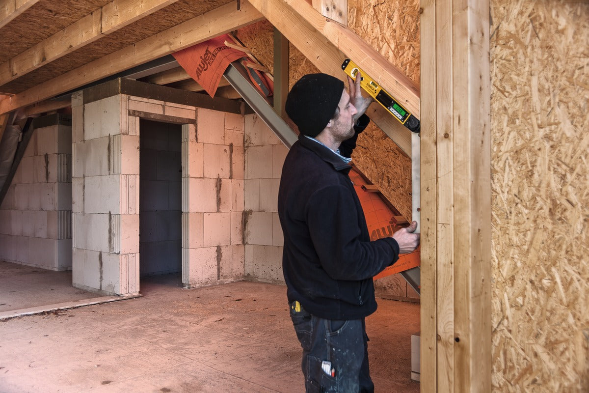 Elektronik-Winkelmesser TECH 700 DA