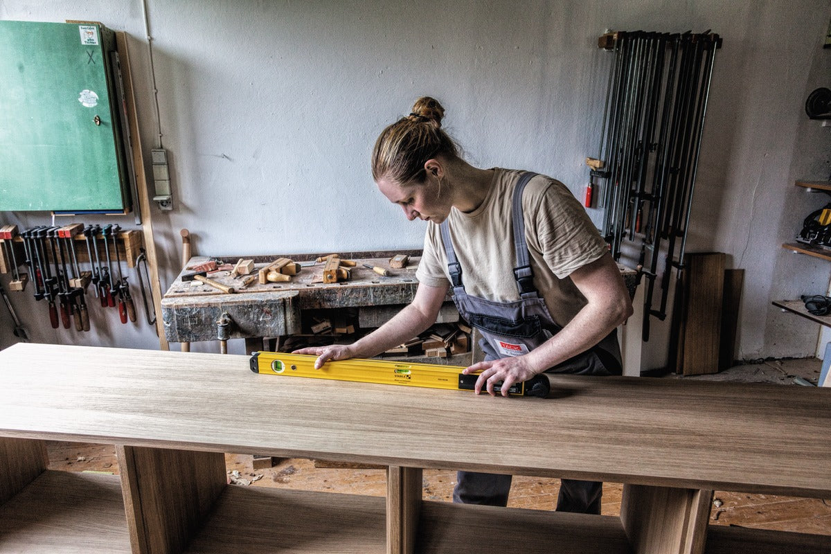 Elektronik-Winkelmesser TECH 700 DA