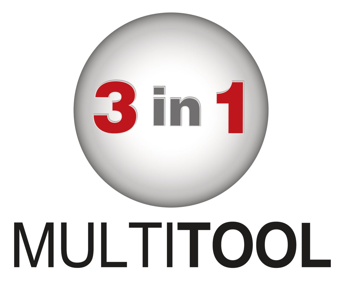 Elektronik-Winkelmesser TECH 700 DA