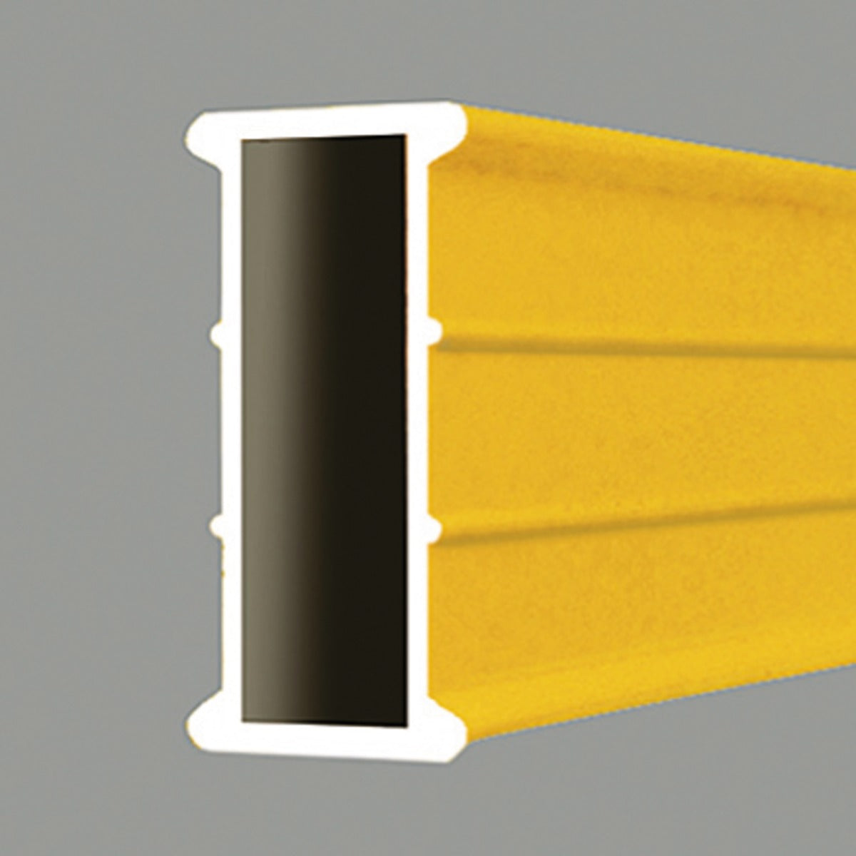 Wasserwaage Type 196-2