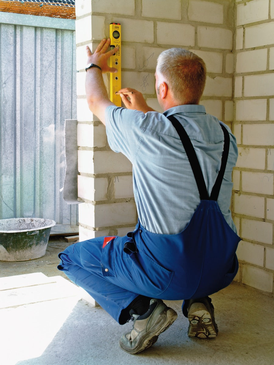 Wasserwaage Type 70 Electric