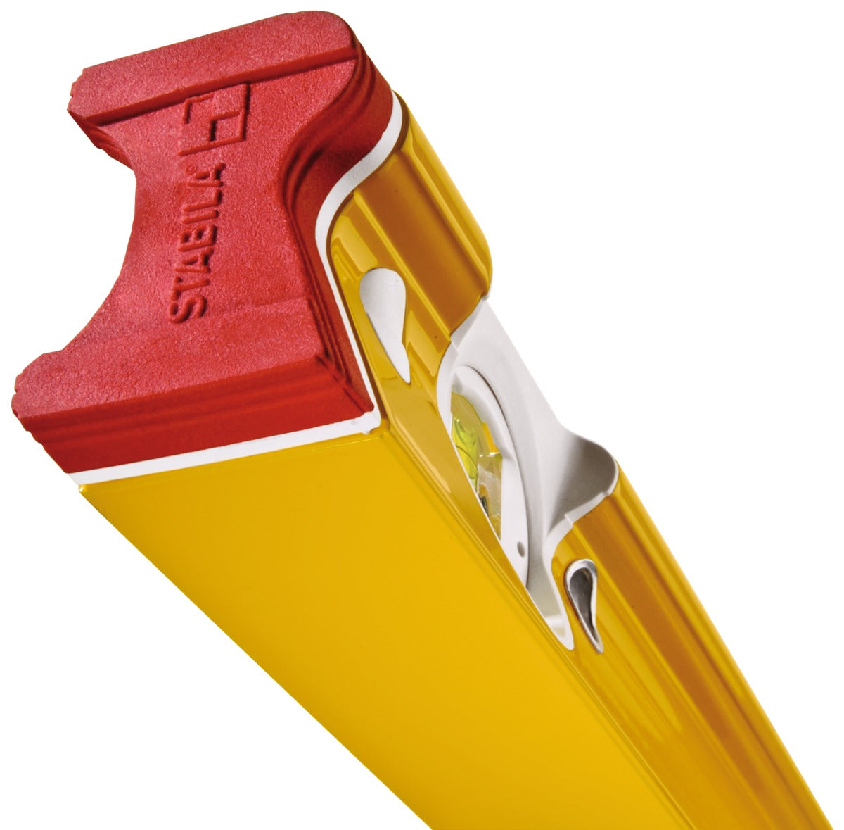 Wasserwaage Type R 300