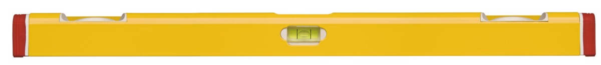 Wasserwaage Type R 300