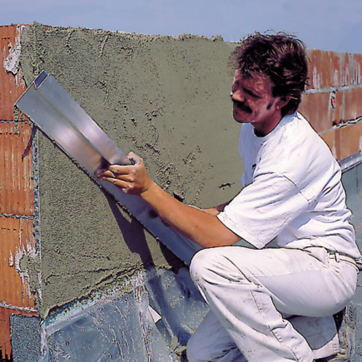 Kartätsche Type HAK