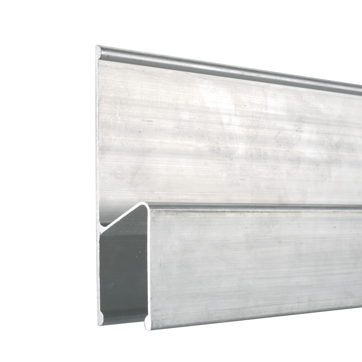 Kartätsche Type HAK