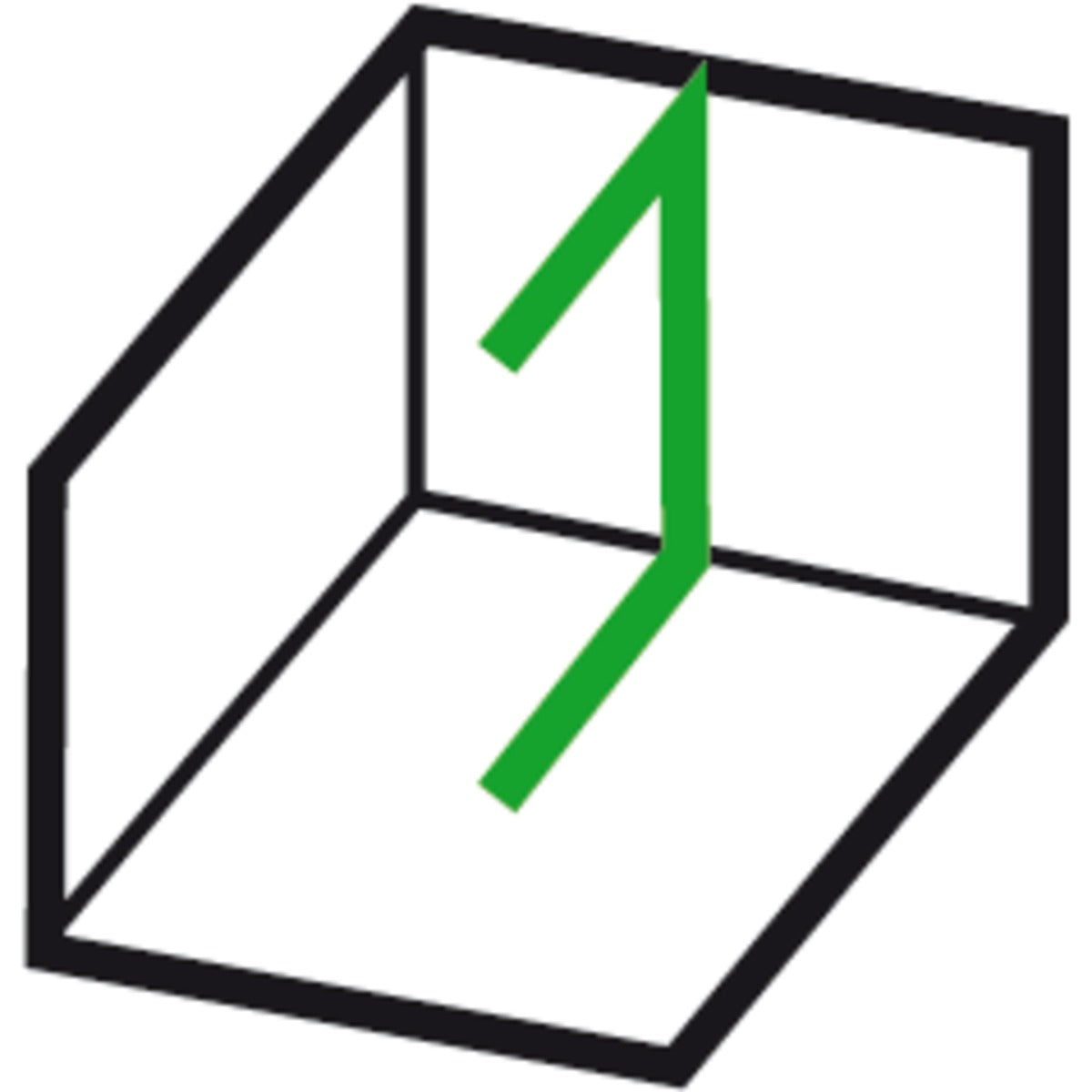 Kreuzlinien-Laser LAX 50 G 3-teiliges Set