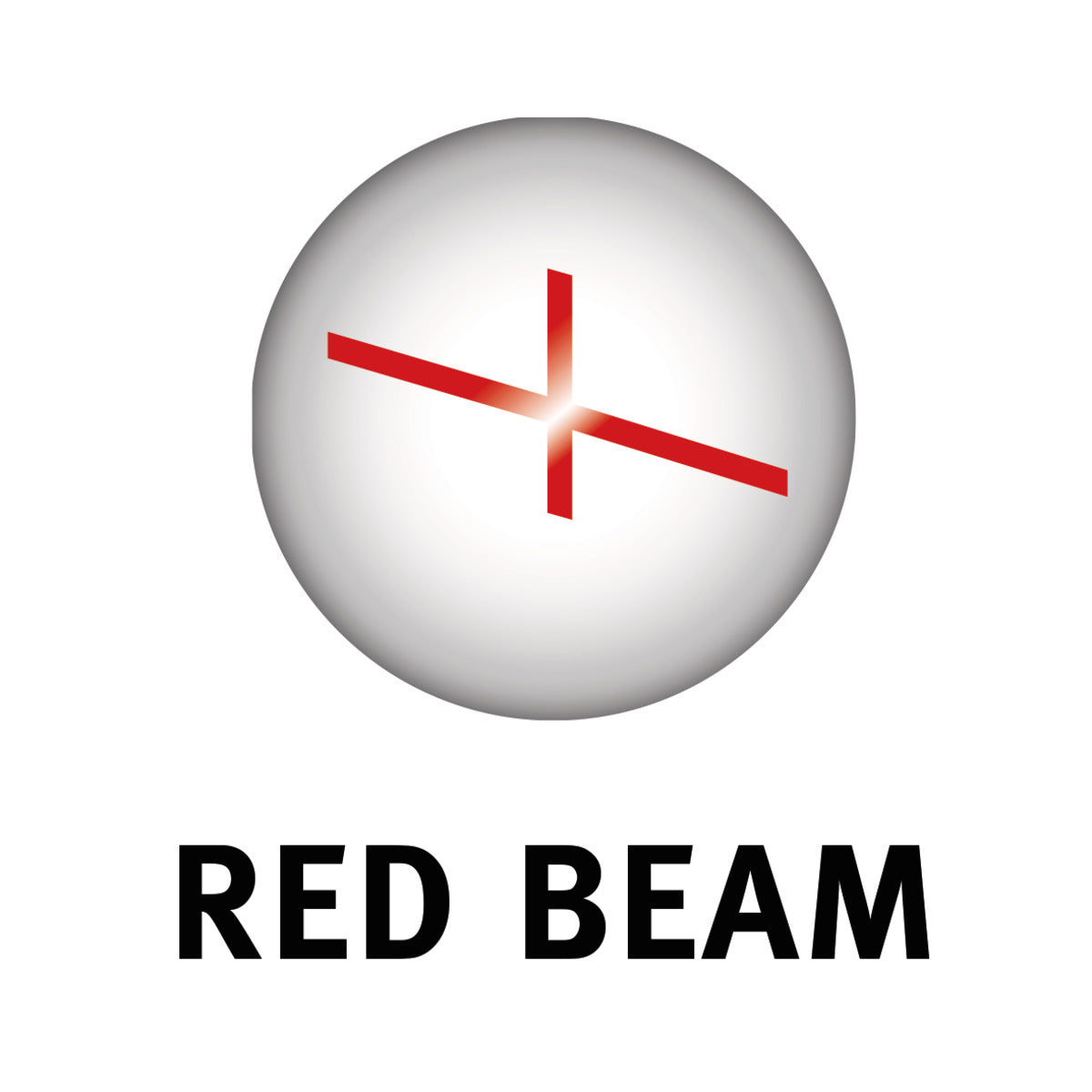 Linien-Receiver REC 410 Line RF