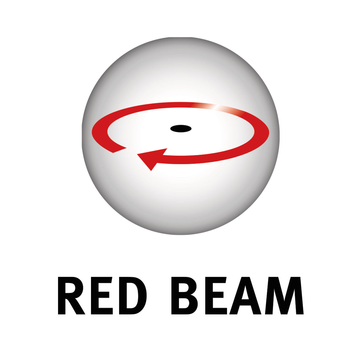 Receiver REC 300 Digital