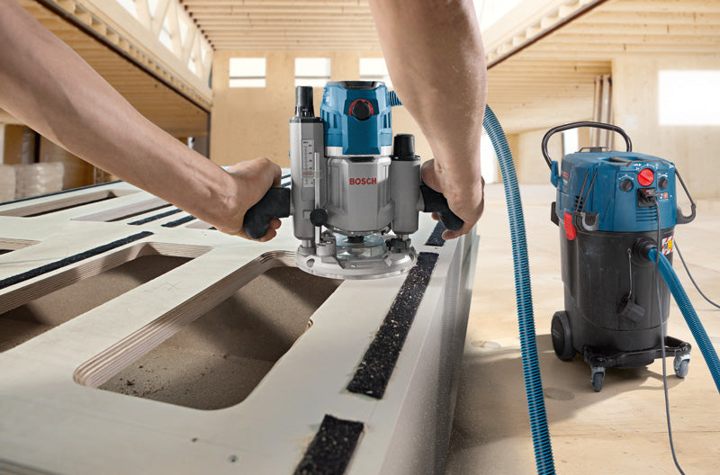 Kabelgebundener Sauger GAS 55 M AFC