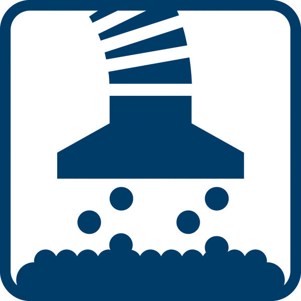 Schwingschleifer GSS 230 AVE