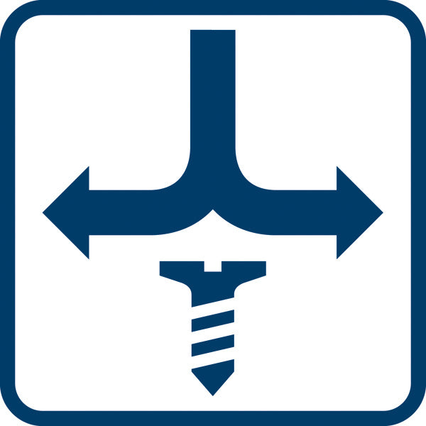 Akku-Schlagbohrschrauber GSB 12V-15