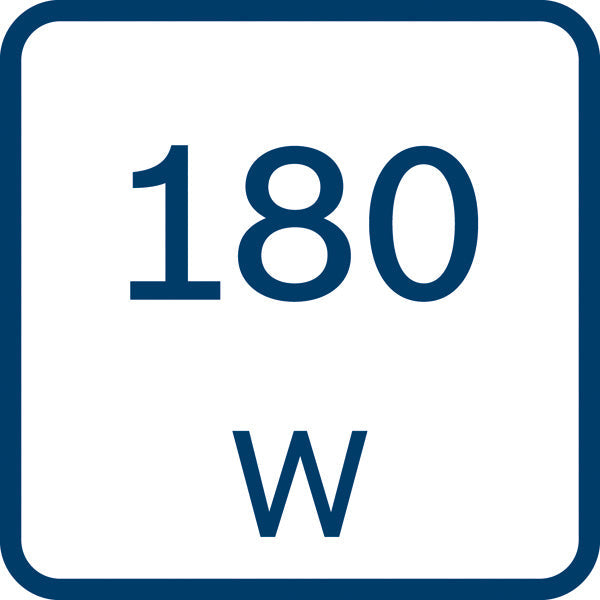 Schwingschleifer GSS 160 Multi