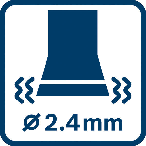 Schwingschleifer GSS 230 AVE