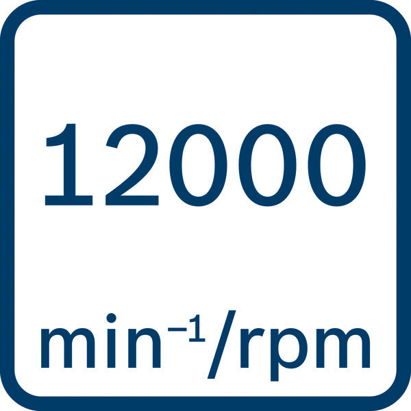 Schwingschleifer GSS 160 Multi