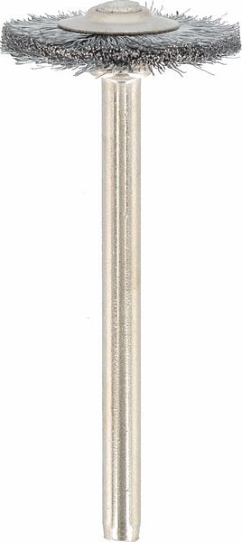 Drahtbürste 19 mm