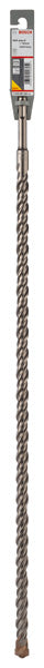 Hammerbohrer SDS plus-5, 16 x 550 x 615 mm