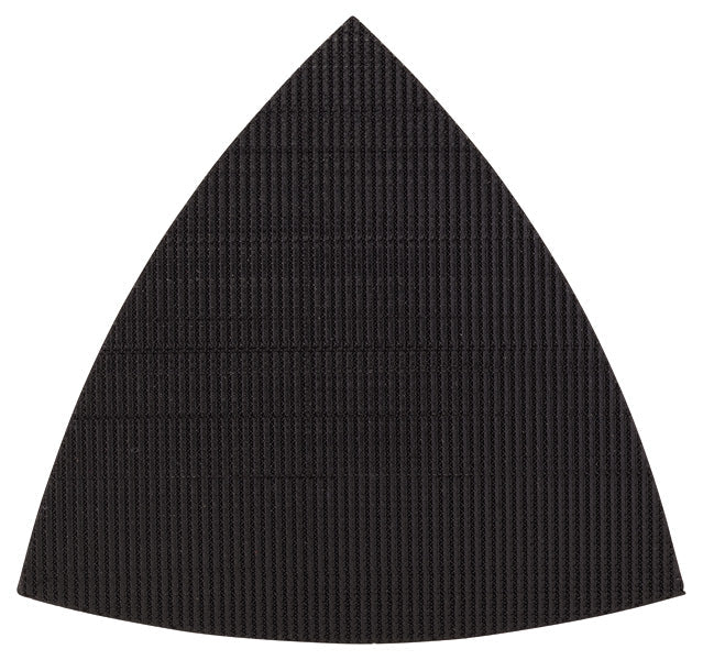 Klettgewebeersatz für GDA 280E Professional, PDA, PSM 160 A, Ventaro 140