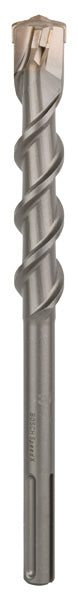 Hammerbohrer SDS max-7, 30 x 200 x 320 mm