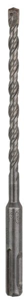 Hammerbohrer SDS plus-5, 6,5 x 100 x 165 mm, 10er-Pack