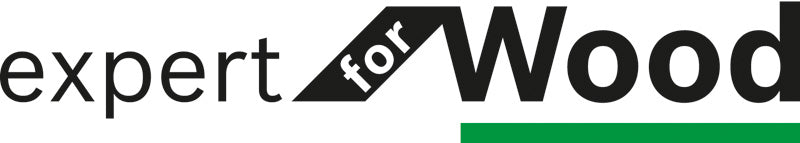 Kreissägeblatt Expert for Wood H 184 x 20 - 24