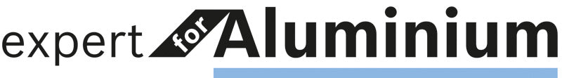 Kreissägeblatt für Akkusägen Expert for Aluminium, 254 x 2,4/1,8 x 30, T78