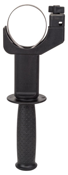 Handgriff für Bohrhämmer, passend zu: GBH 5-40/5-40 D/8 DCE/38 Professional