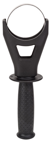 Handgriff für Bohrhämmer, passend zu: GBH 7 DE/7-46 DE Professional