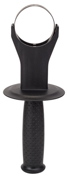 Handgriff für Bohrhämmer, passend zu: GBH, GSH