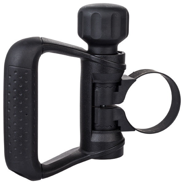 Handgriff für Bohrhämmer, passend zu: GSH 5 CE/388 Professional