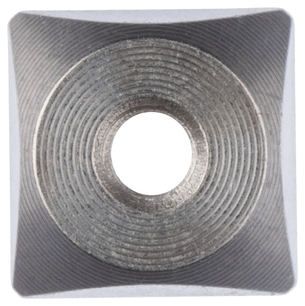 Obermesser und Untermesser, GSC 10.8 V-LI / 1,6 / 160 / GSC 12V-13