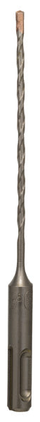 Hammerbohrer SDS plus-5, 3,5 x 100 x 160 mm, 10er-Pack